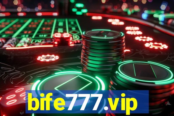 bife777.vip
