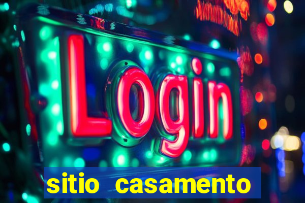 sitio casamento porto alegre