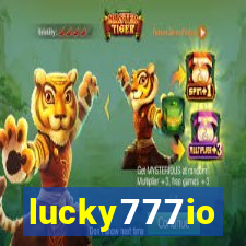 lucky777io