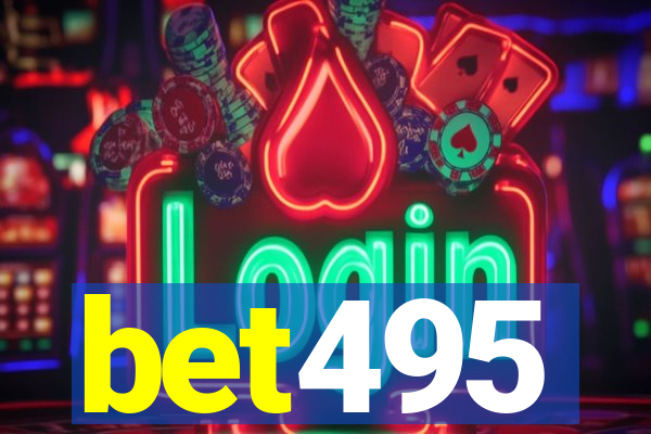 bet495