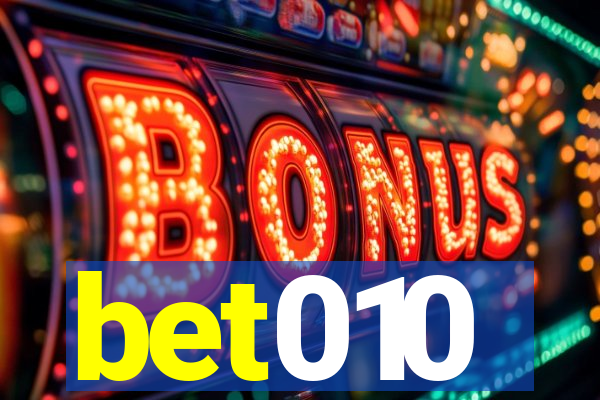 bet010