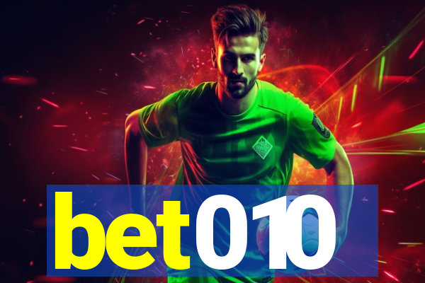 bet010