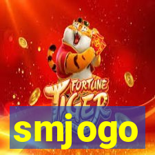 smjogo