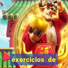 exercicios de probabilidade roleta
