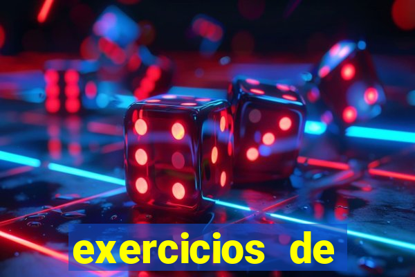 exercicios de probabilidade roleta