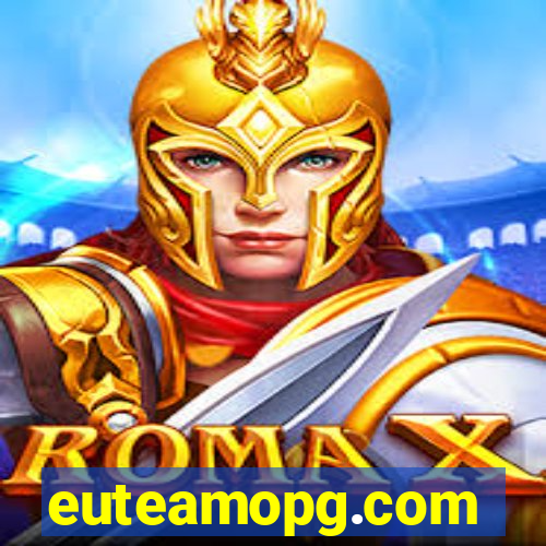 euteamopg.com