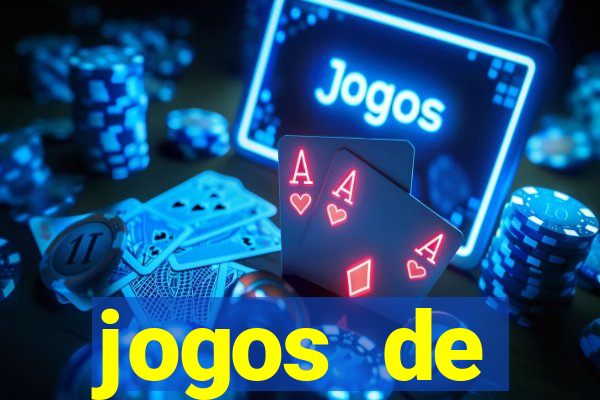 jogos de sobrevivência android multiplayer