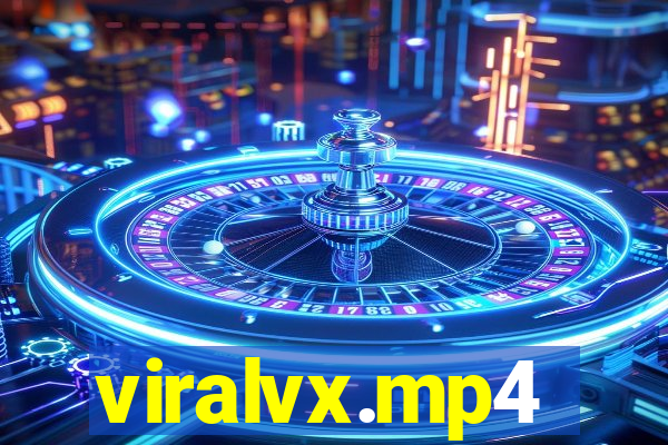viralvx.mp4