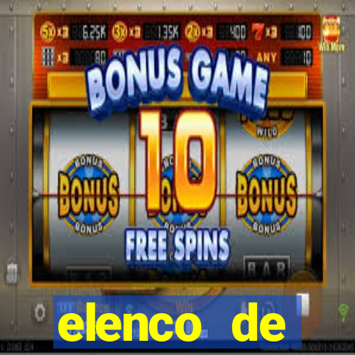 elenco de pretendente surpresa