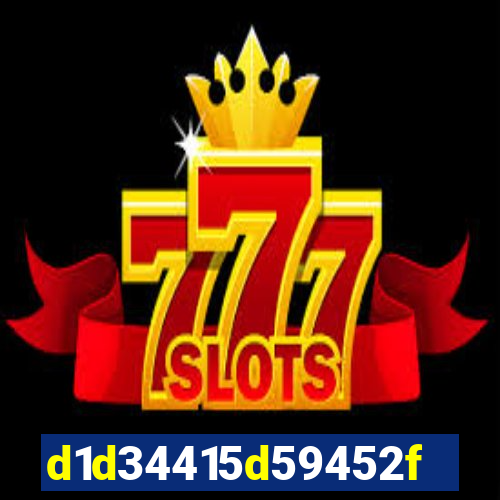 1 bet626 com