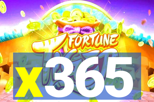 x365