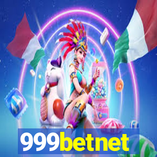 999betnet