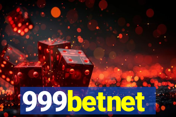 999betnet