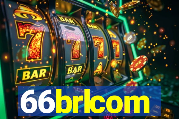 66brlcom