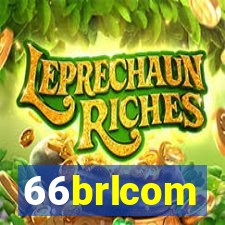 66brlcom