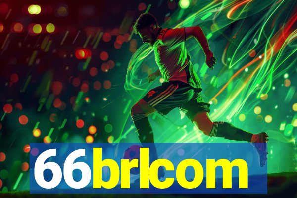 66brlcom
