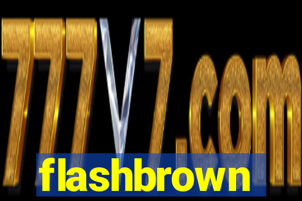flashbrown