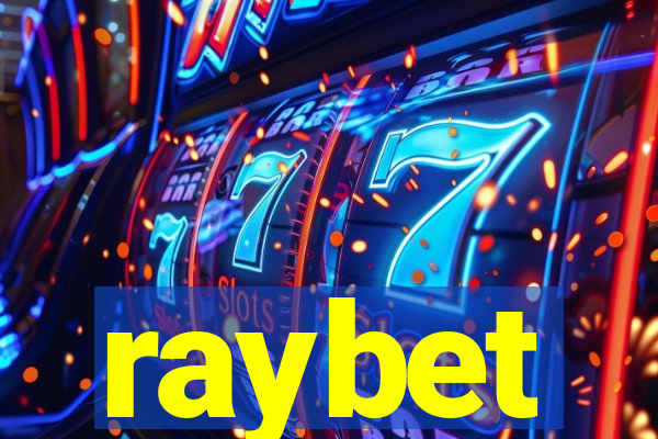 raybet