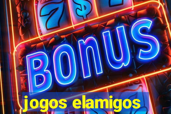 jogos elamigos