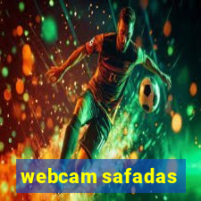 webcam safadas