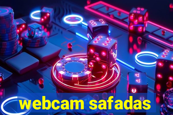 webcam safadas