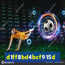 234bet app download