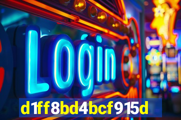234bet app download