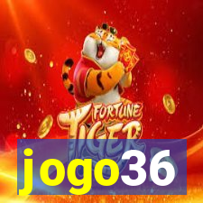 jogo36