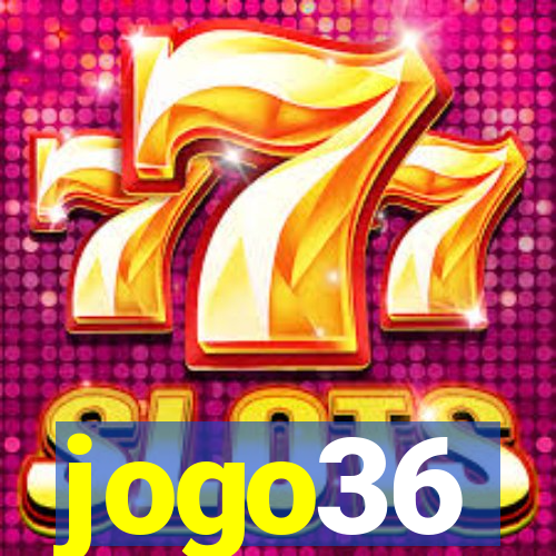 jogo36