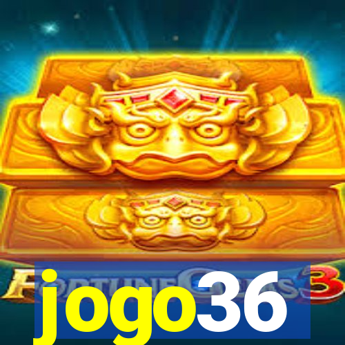 jogo36