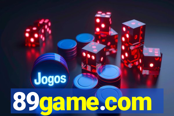 89game.com