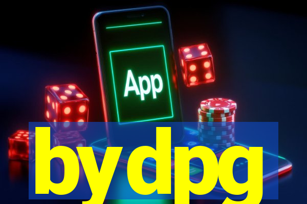 bydpg