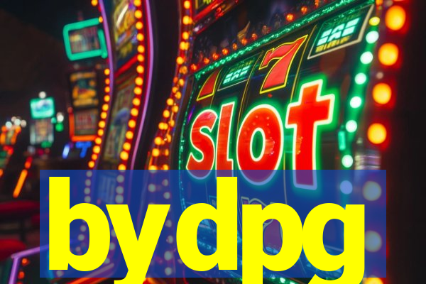 bydpg