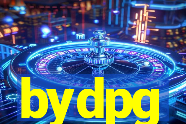 bydpg