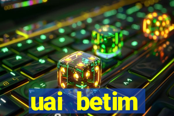 uai betim agendamento de identidade 2 via