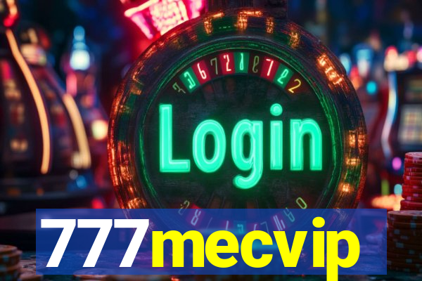 777mecvip