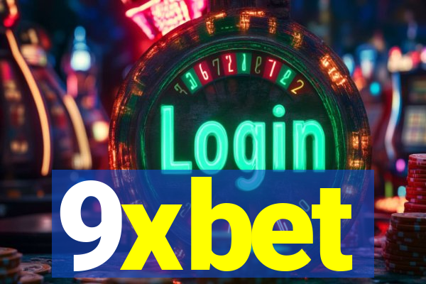 9xbet