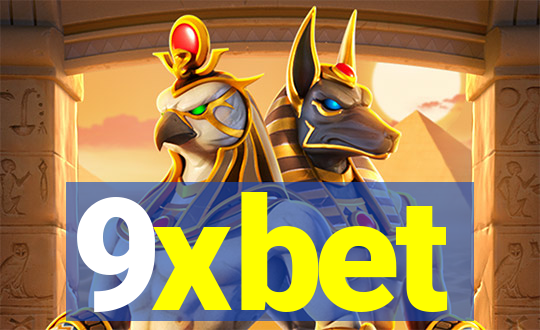 9xbet