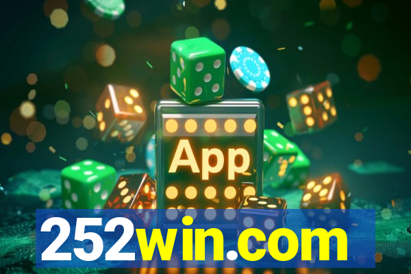 252win.com