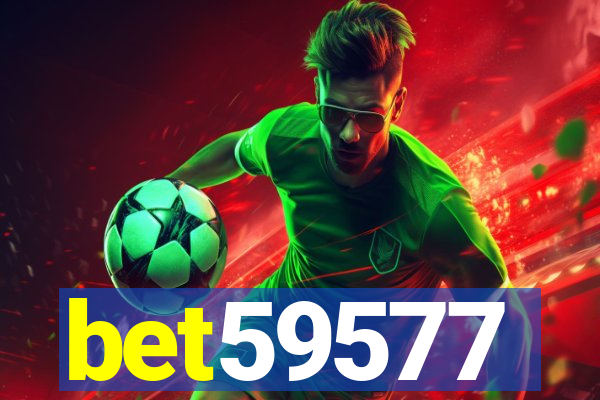 bet59577