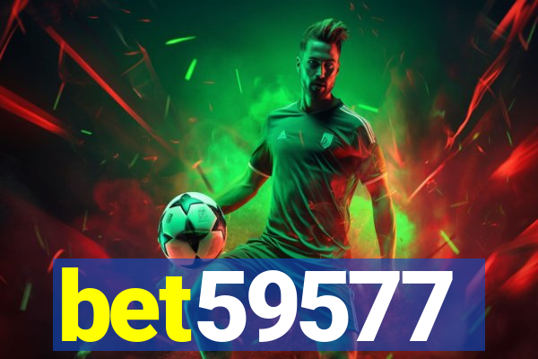 bet59577