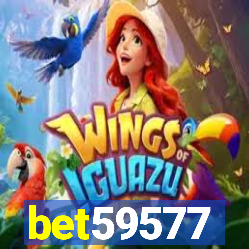 bet59577