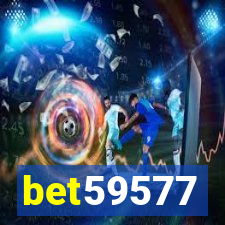 bet59577