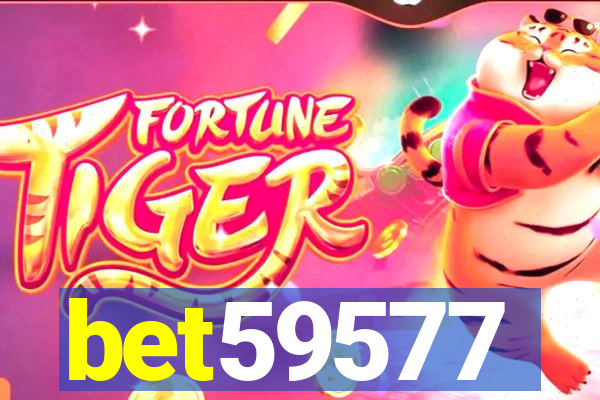 bet59577