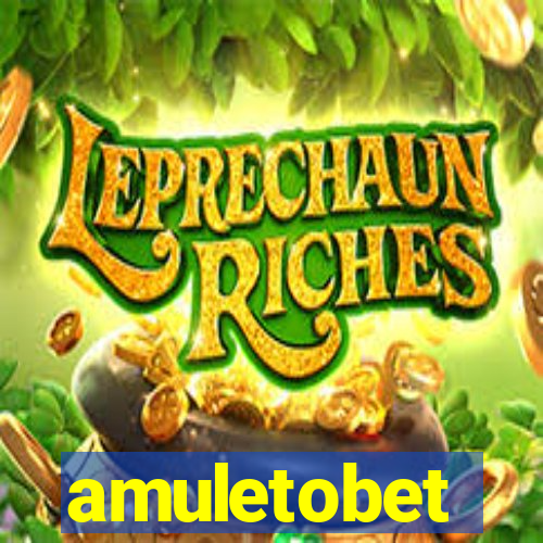 amuletobet