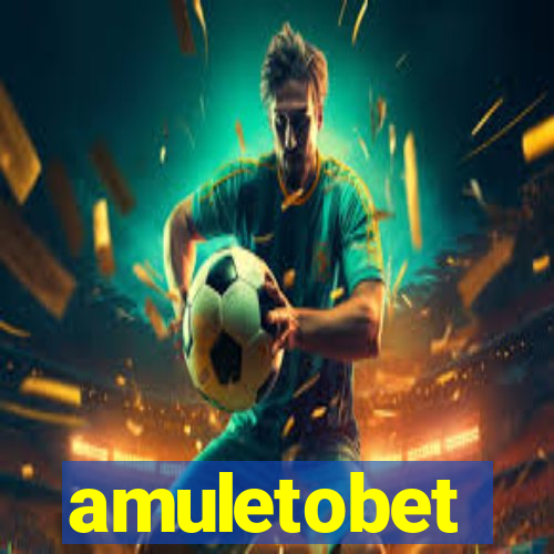 amuletobet