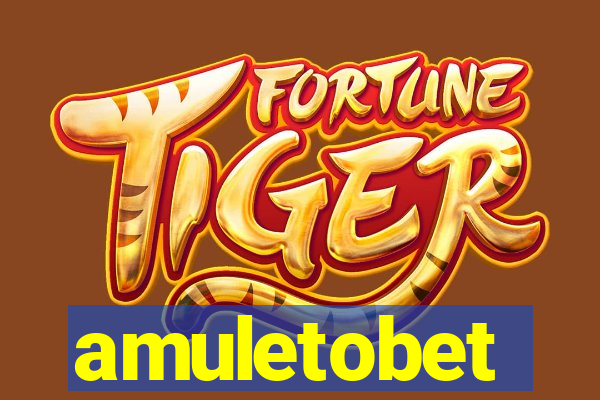 amuletobet