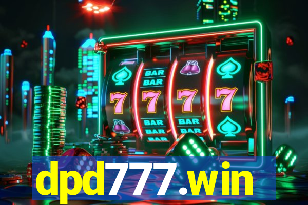 dpd777.win