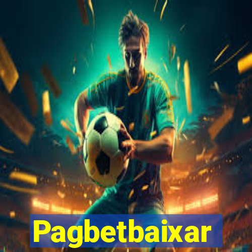 Pagbetbaixar