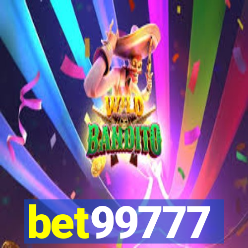 bet99777